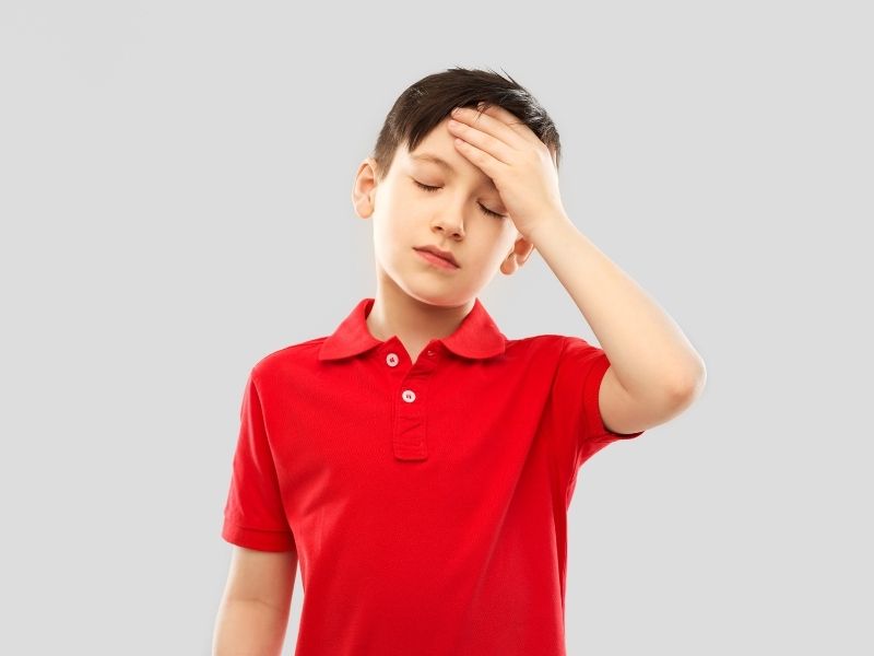 cocuklarda-hipertansiyon