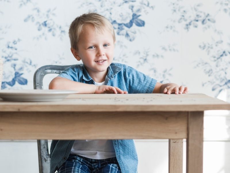 cocuklarda-tansiyon-nasil-olculmelidir