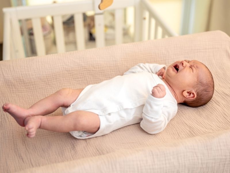 dogumsal-bobrek-ve-idrar-yolu-anomaliler-1