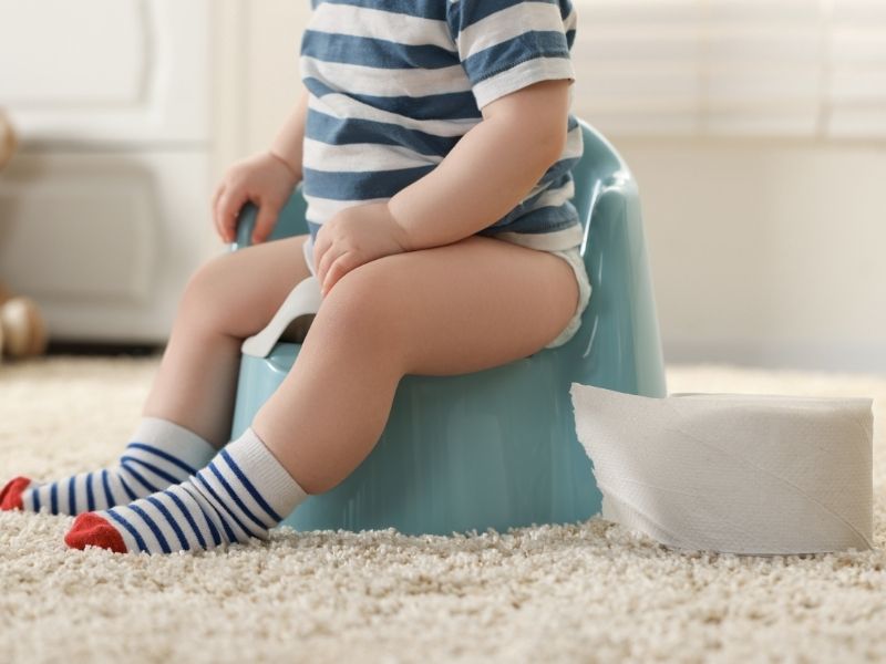 drar-kacirma-enurezis-gunduz-tutamama