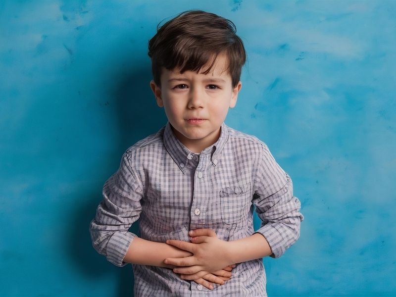 idrar-testlerinde-anormallikler-ve-idrar-yolu-sorunlari