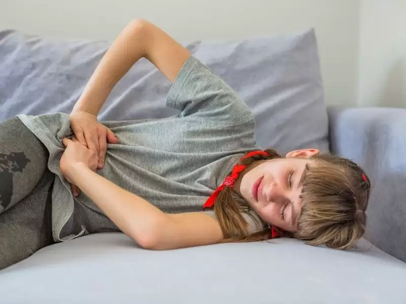 bobrek-tasi-ve-kristaluri