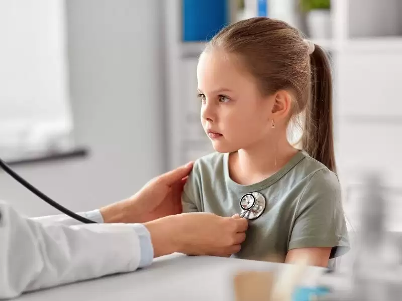 cocukluk-cagi-hipertansiyon