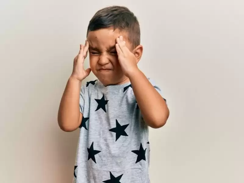 cocukluk-cagi-hipertansiyonu