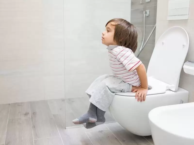 tas-hastaligi-idrar-kacirma