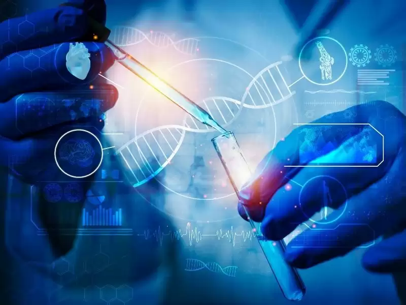 bilimsel-yaklasim-ve-isbirlikleri