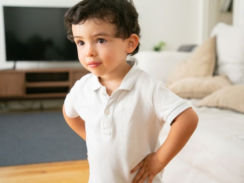 bobrek-nakli-ve-diyaliz