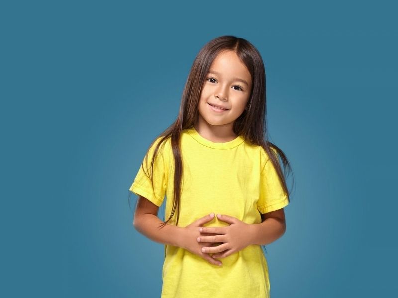 bobrek-nakli-ve-diyaliz