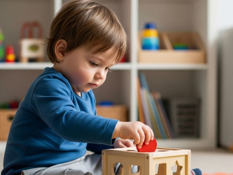 cocuklarda-idrar-yolu-enfeksiyonu