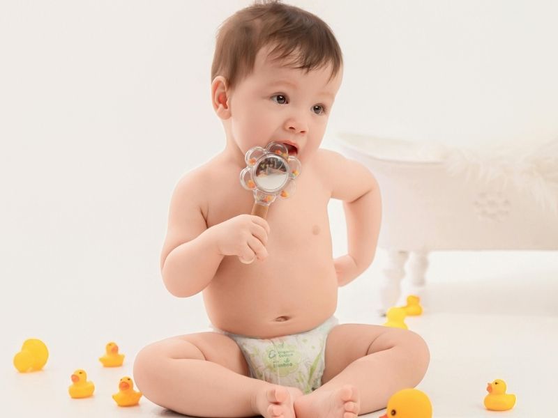 dogumsal-bobrek-ve-idrar-yolu-anomalileri