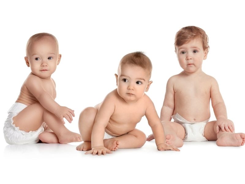 genetik-ve-nadir-bobrek-hastaliklari