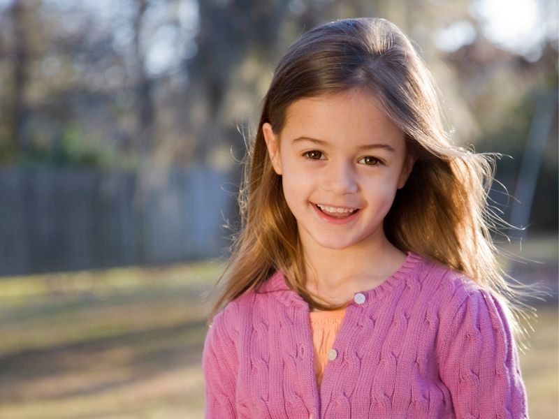 idrar-kacirma-ve-mesane-bozukluklari