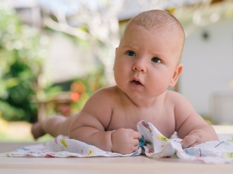 idrarin-bobrege-geri-kacmasi