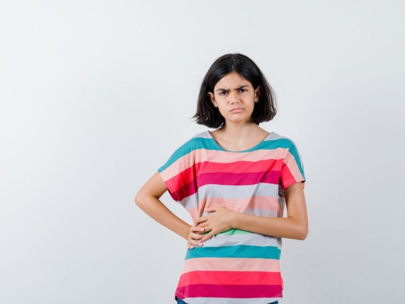 kalitsal-ve-sistemik-hastaliklarda-bobrek-tutulumu