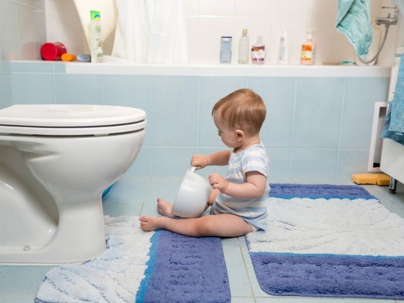 bobrek-tasi-ve-kristaluri