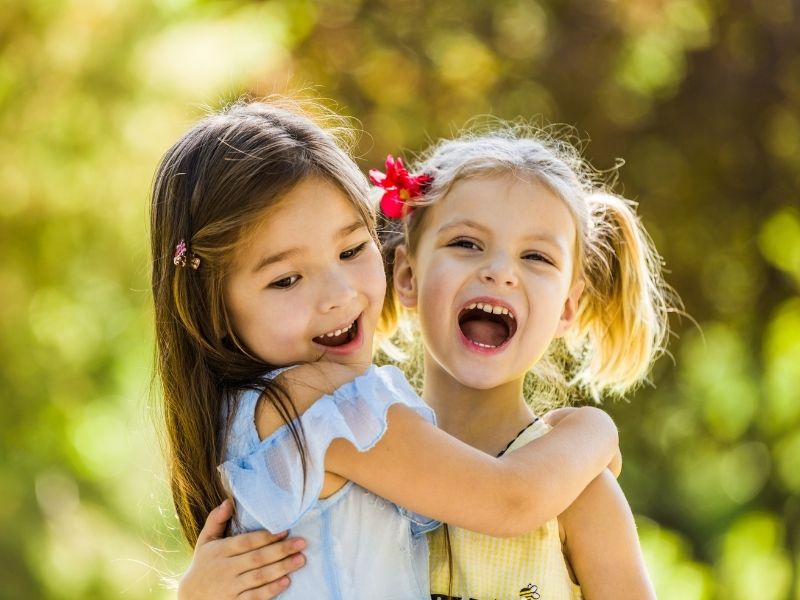 polikistik-bobrek-hastaligi