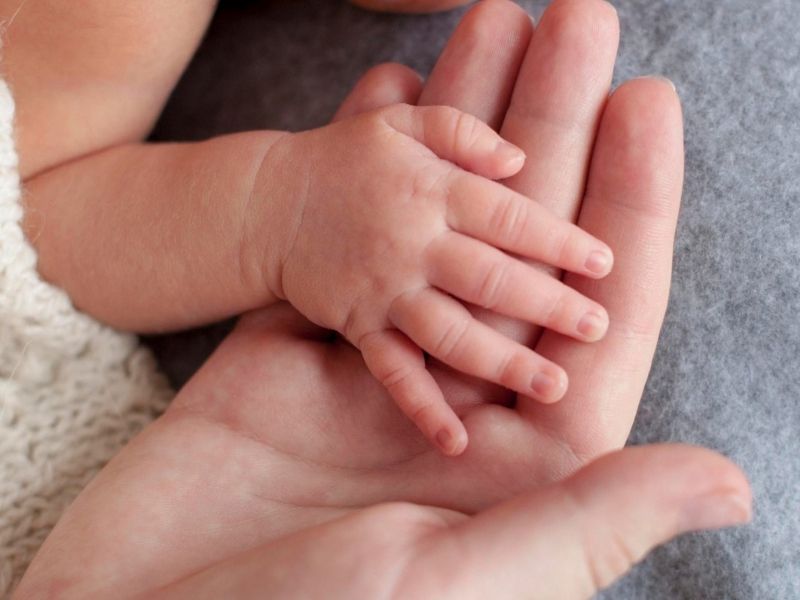 sistemik-hastaliklarda-bobrek-tutulumu