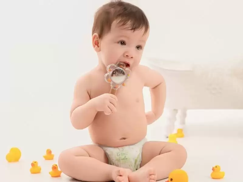 dogumsal-bobrek-ve-idrar-yolu-anomalileri