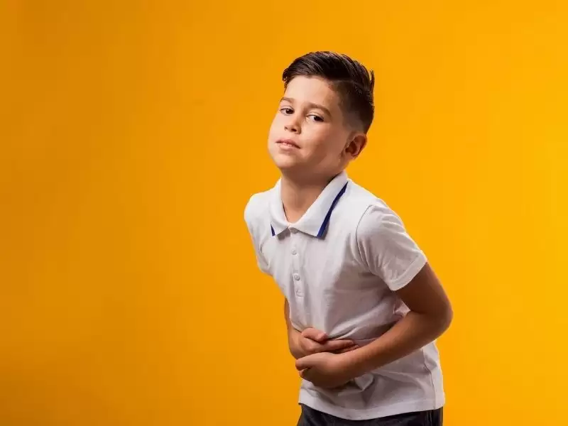 kalitsal-ve-sistemik-hastaliklarda-bobrek-tutulumu