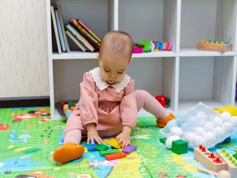 vezikoureteral-reflu-vur