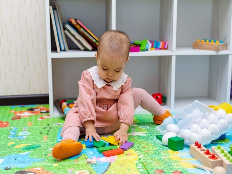 vezikoureteral-reflu-vur